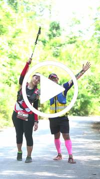 BIB:  <button type="button" onclick="openModal(27920997)" class="btn btn-primary btn-sm float-right" data-toggle="modal" data-target=".modal-high-quality">
                <i class="fa fa-download"></i> Download
                </button>